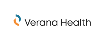 Verana-Health-Logo