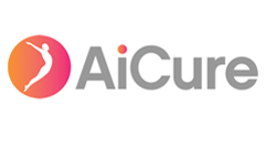 aicure