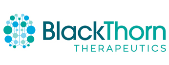 blackThorn