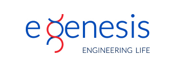 egenesis